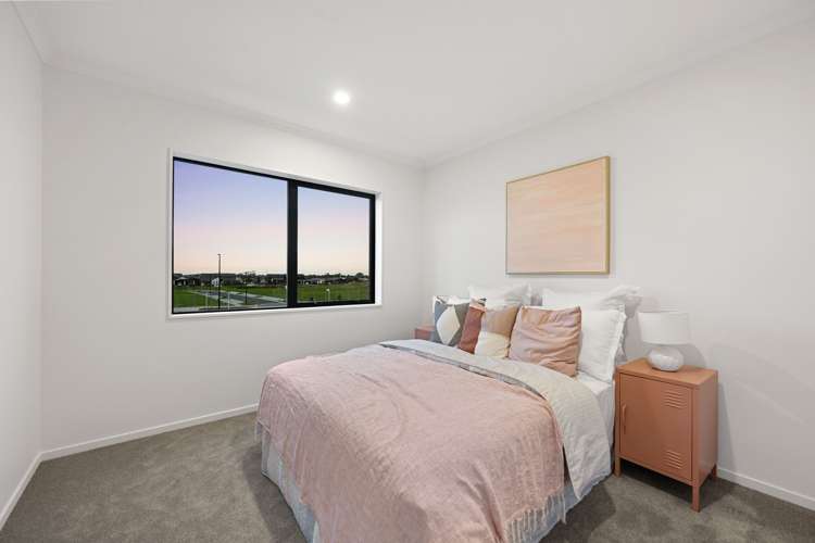 24 Joint Avenue Chartwell_14