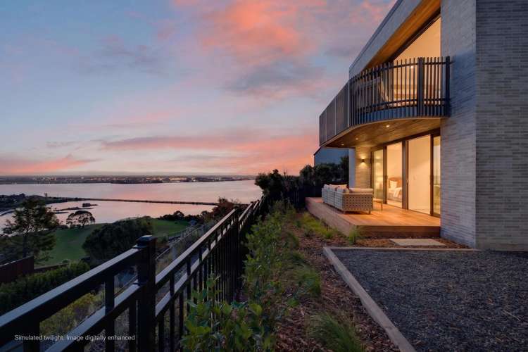 19 Inverness Lane Redcliffs_29