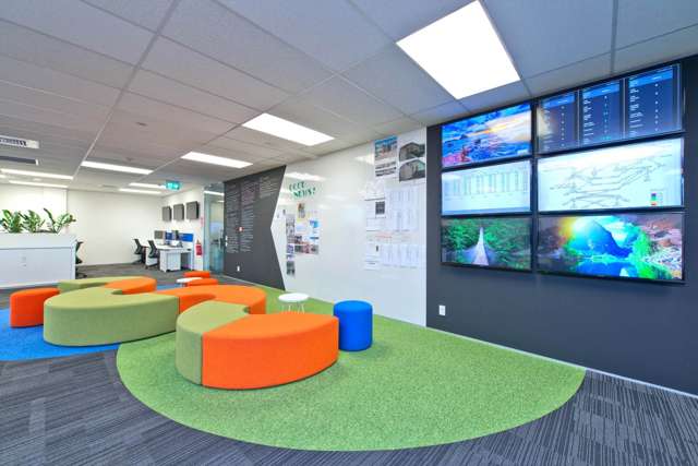 Arawa Street Grafton_4