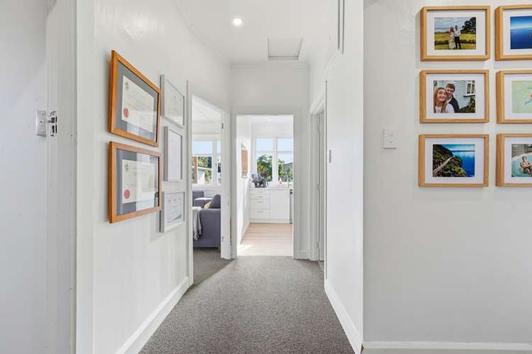 17 Hutchison Crescent Durie Hill_8