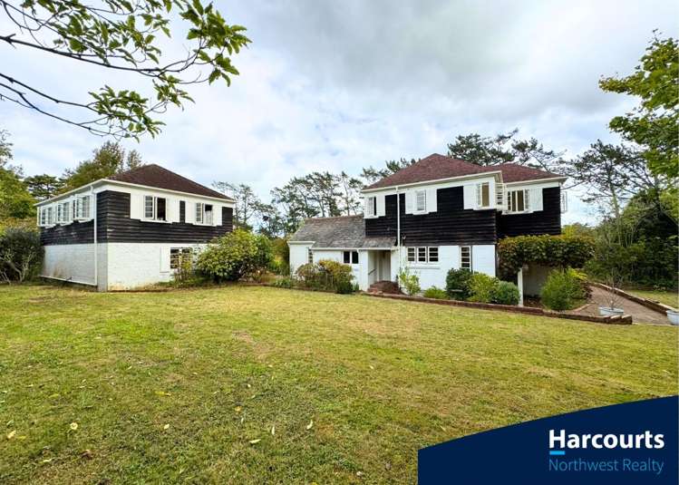 86 Tawa Road Kumeu_1