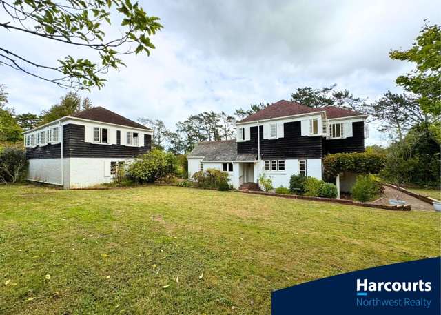 86 Tawa Road Kumeu_1