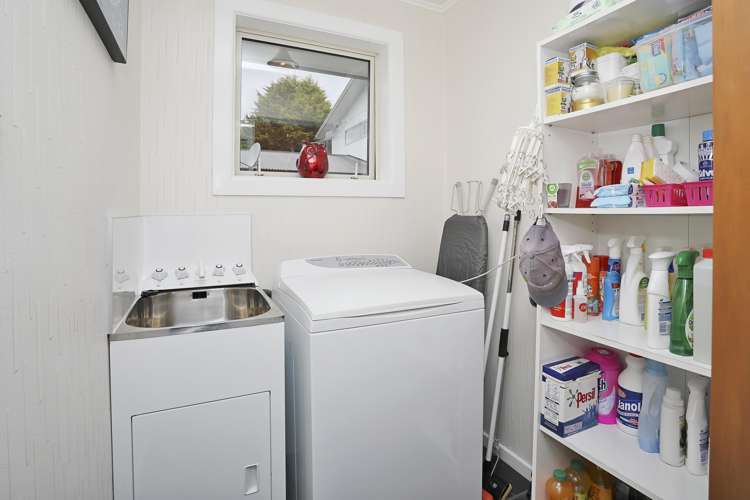 191 Bay Road Grasmere_18