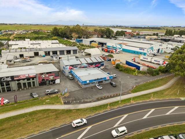271 Kahikatea Drive Frankton_3