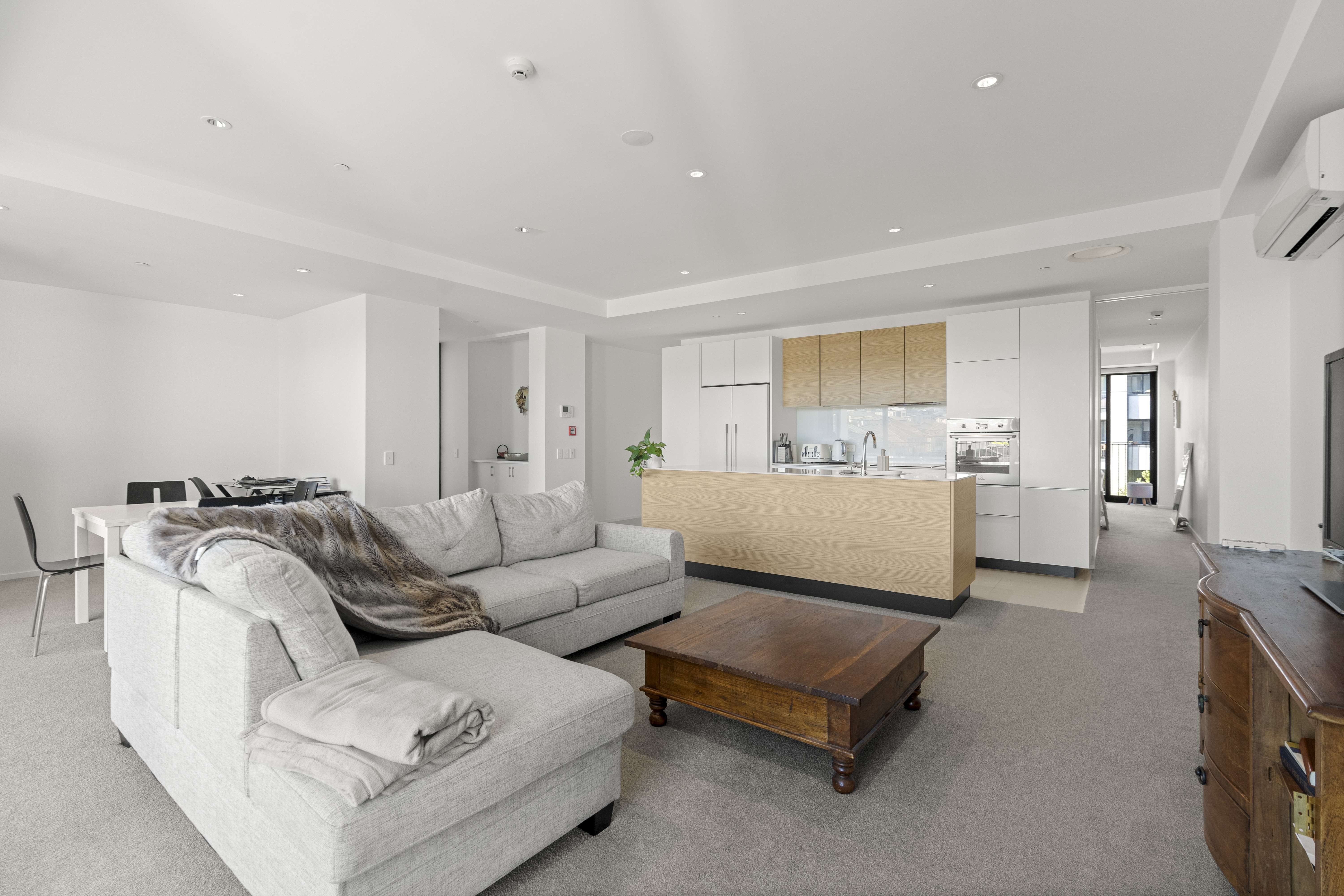205/1 Bluegrey Avenue Stonefields Auckland City Houses for Sale