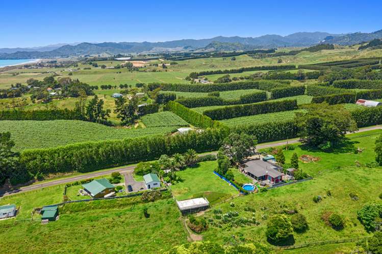 28 Tirohanga Road Opotiki Coastal_12