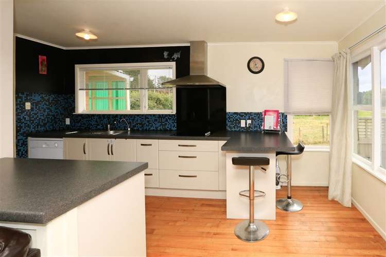 2070d Gordonton Road Taupiri_6