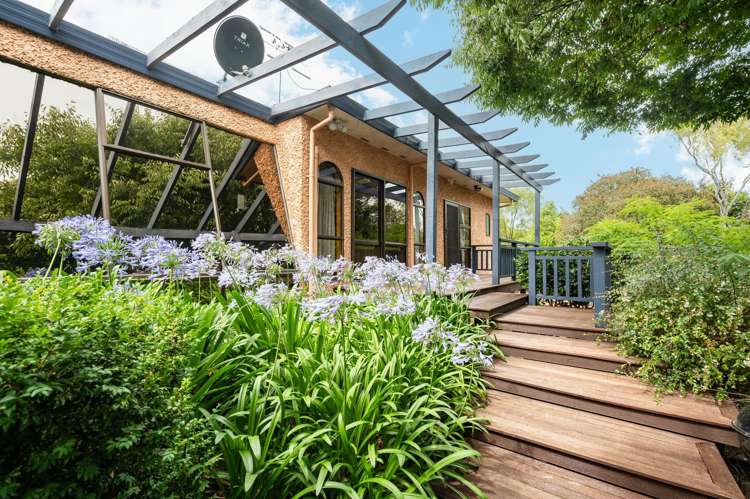 476 Main Road Stoke Stoke_24