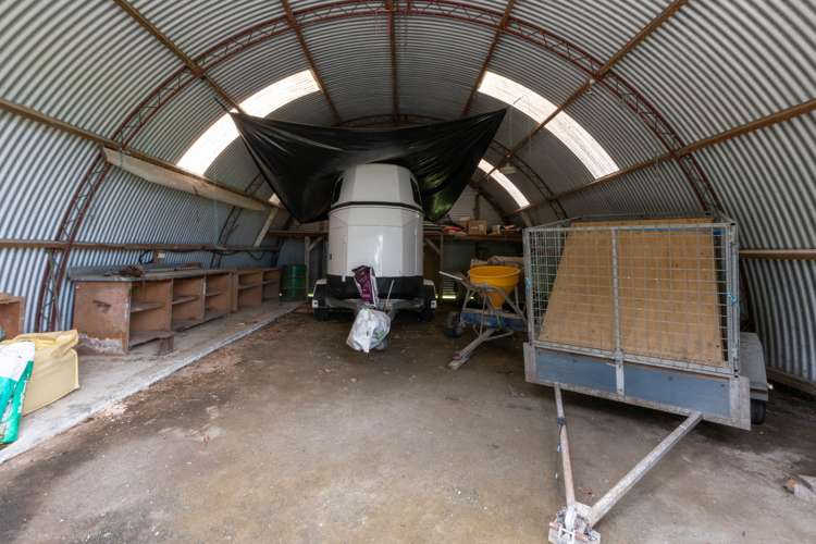 131 Pairatahi Road Kaingaroa_20