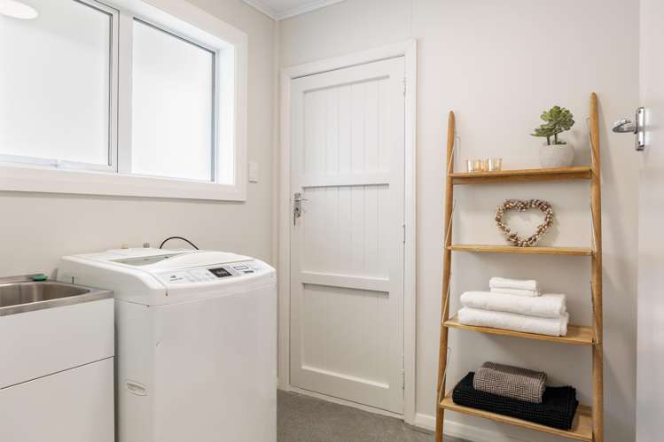 5 Brooklyn Street Green Island_18