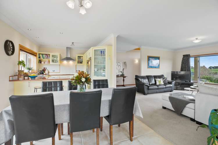 21 Charles Edwards Street Ohaupo_21