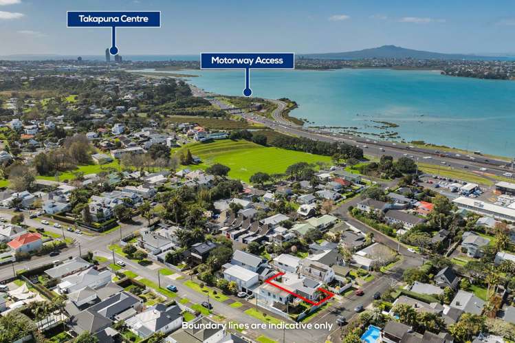 1/2 Milton Road Northcote Point_21