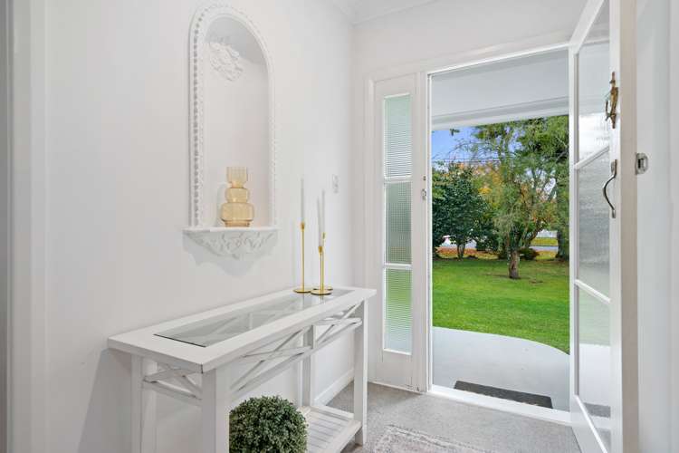 34 Campbell Street Leamington_3