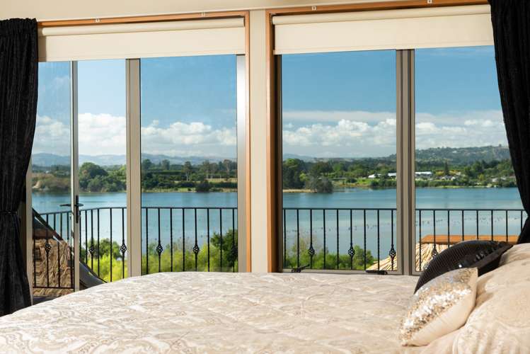 75 Margaret Drive Omokoroa_5