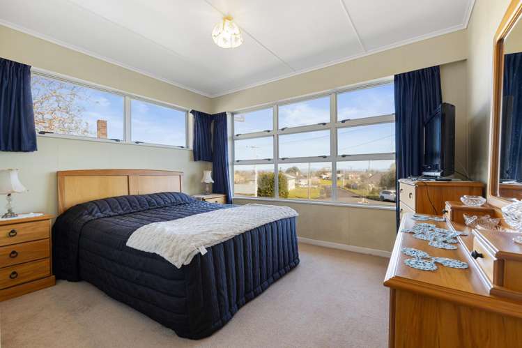 7 Davies Street Paeroa_13