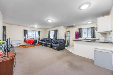 13/3A Harrison Road_1
