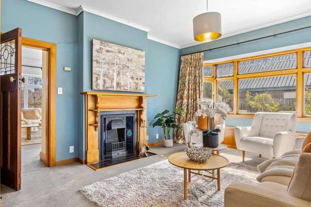 44 Bishopsworth Street Hillsborough_2