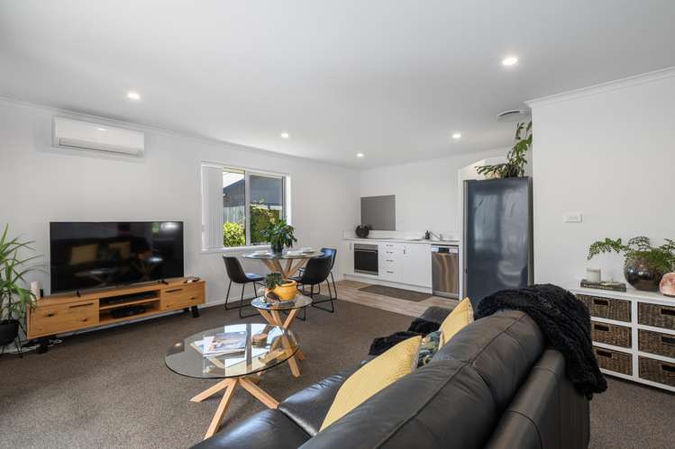 66 Arrow Close Papamoa_7