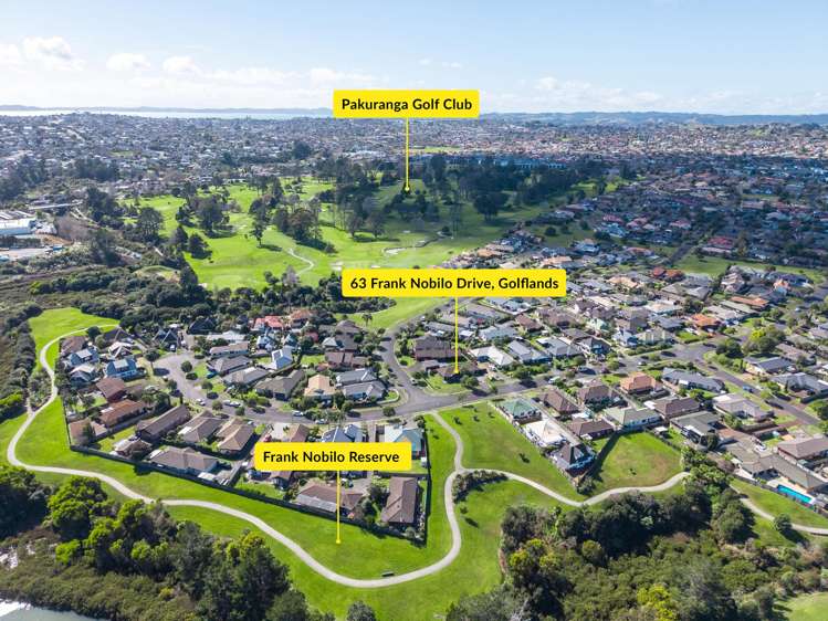 63 Frank Nobilo Drive Golflands_22