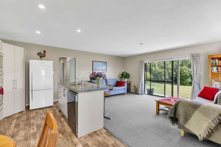 15 Brook Street Southbridge_7