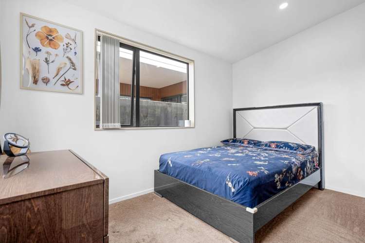 28 Fredrick Hanson Road Papakura_15