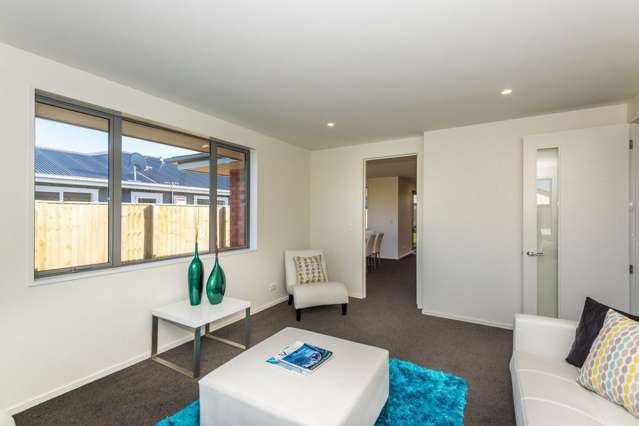 16 Lilian Street Kaiapoi_3