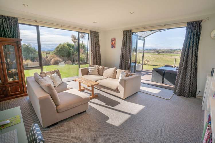 10 Kaipo Drive Te Anau_10