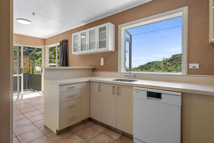 27 Sowman Street The Brook_6