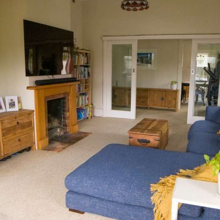 23 Bracken Avenue Takapuna_3