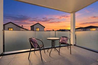 9 Merfield Street_2