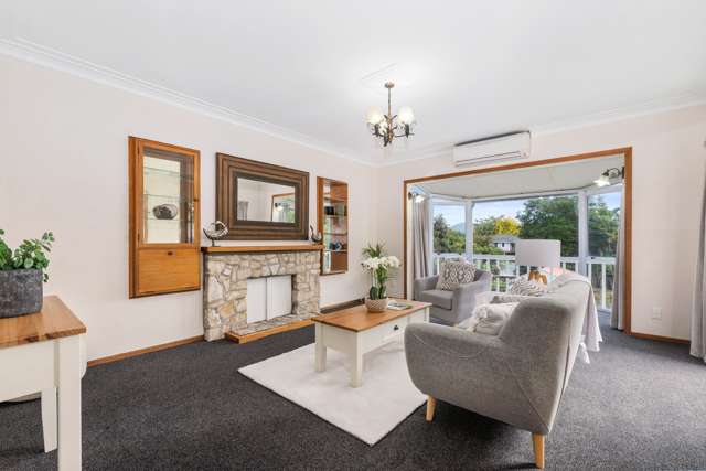 61 Otonga Road Springfield_1