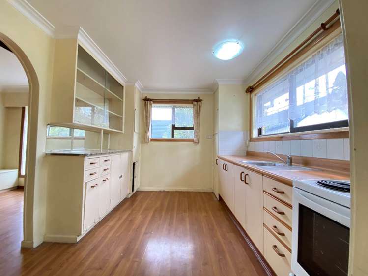 14 Grove Road Papakura_5