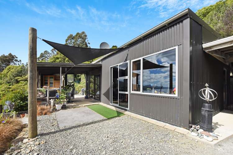 59 Tirimoana Terrace Anakiwa_14
