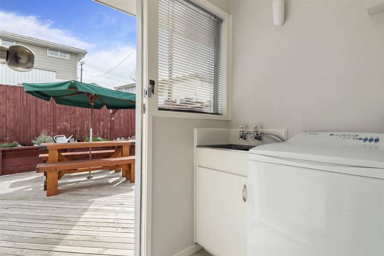 1/301 Sunset Road Sunnynook_17