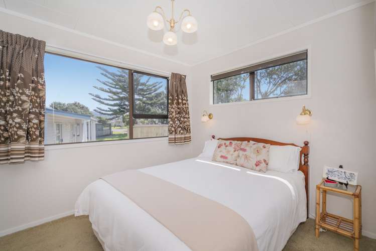 48 Pauanui Beach Road Pauanui_9