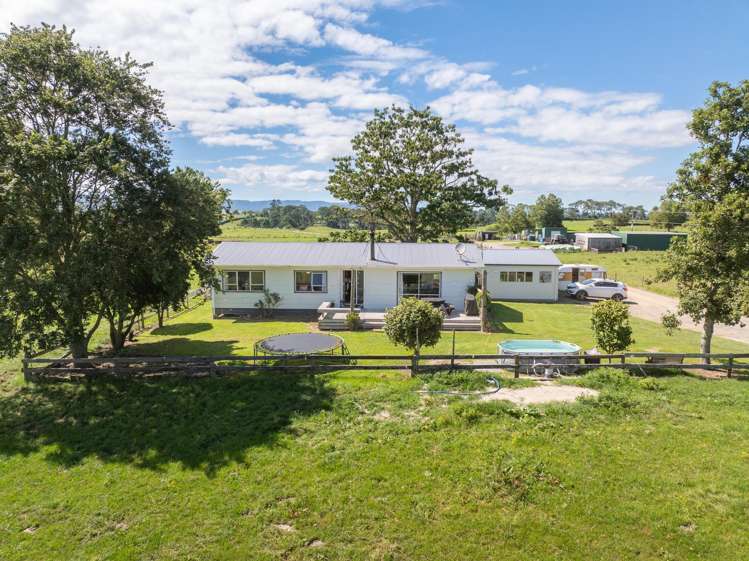 138 Taihoa South Road Matamata_17