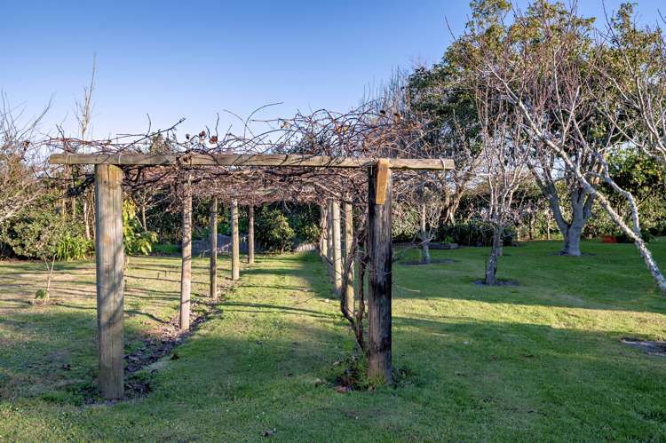 62 Waioeka Road Opotiki Coastal_17