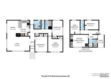 48A-B Whangamomona Road_3