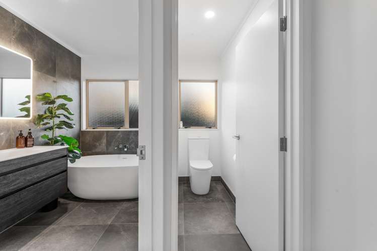 39 Fremantle Place Pakuranga Heights_14