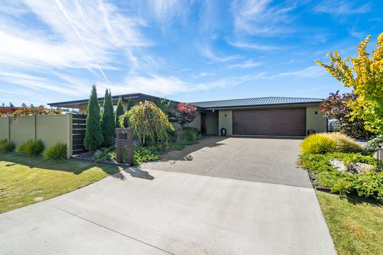 4 Memorial Crescent Methven_0