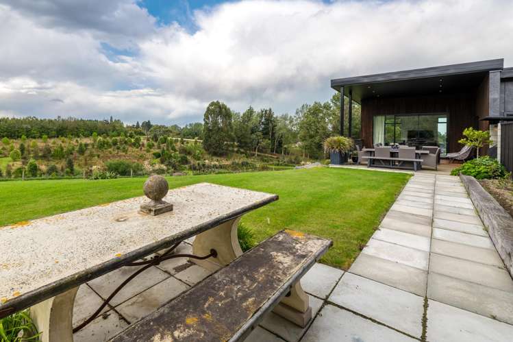 126 Point Bush Road Waimate_26