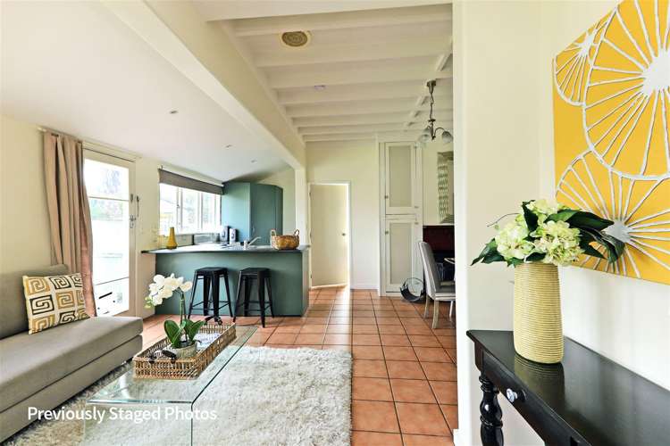 302 McLean Street St Leonards_6