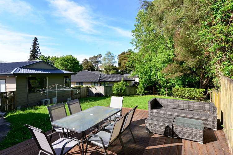 11 Matipo Crescent Pukete_10