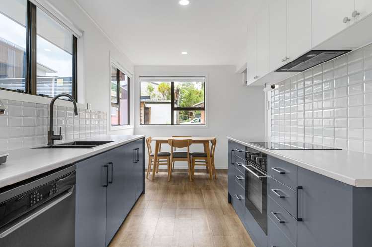 295B Ohaupo Road Glenview_5