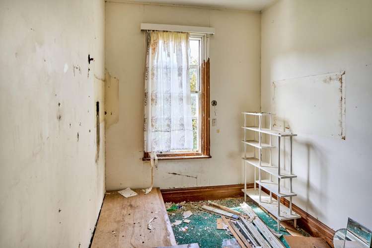 29-31 Raukawa Street Stokes Valley_7