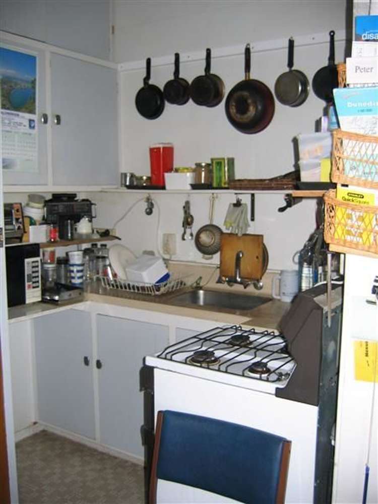 4 Royal Terrace Dunedin Central_1