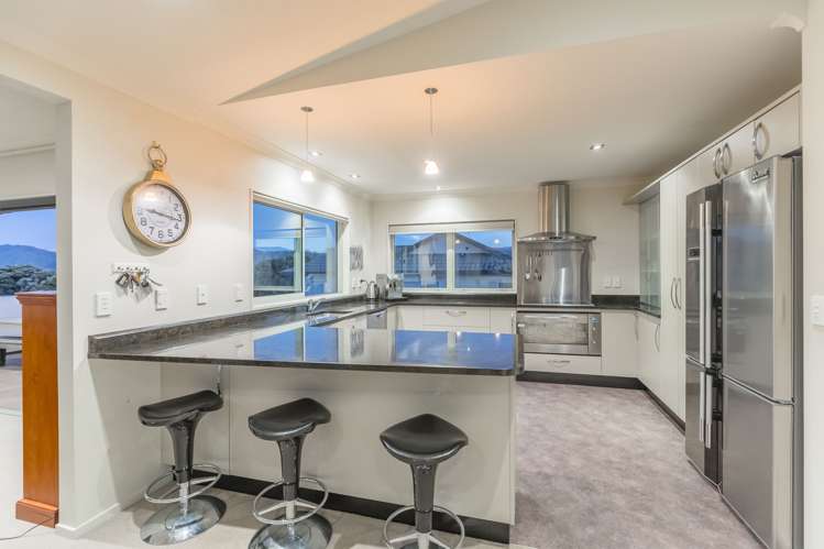 177a Manly Street Paraparaumu Beach_8