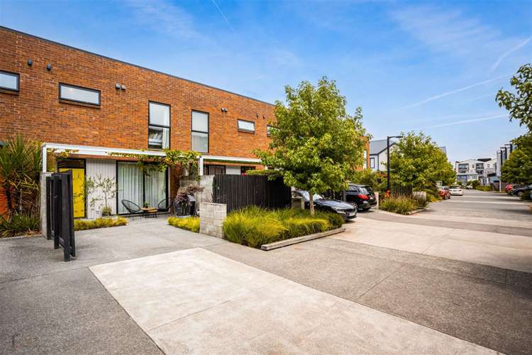 8 Uku Lane Hobsonville_28