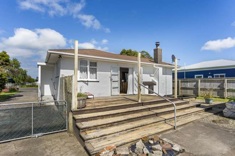 25 Paterson Street Pahiatua_13