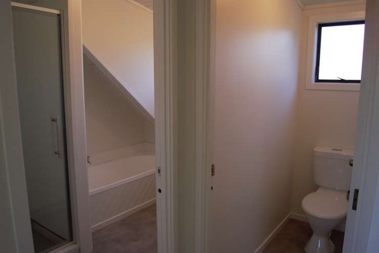 2/49 Eastglen Road Glen Eden_9